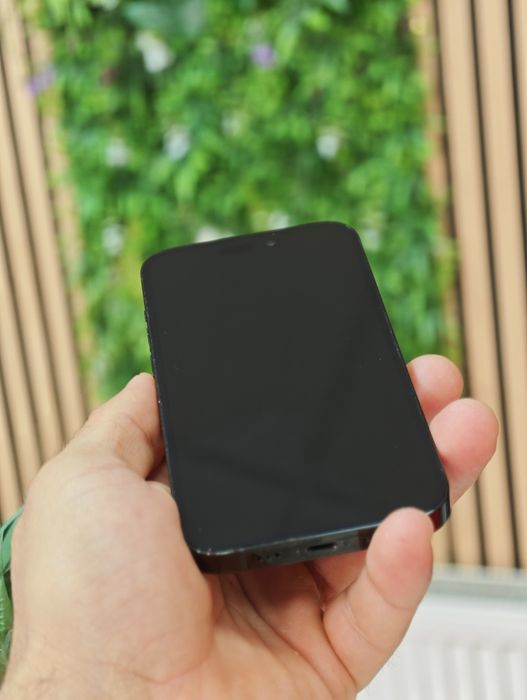 iPhone 14 Pro 1 TB