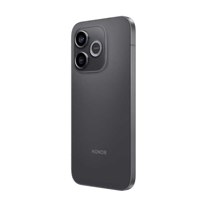 Смартфон GSM HONOR 600 LITE 5G
