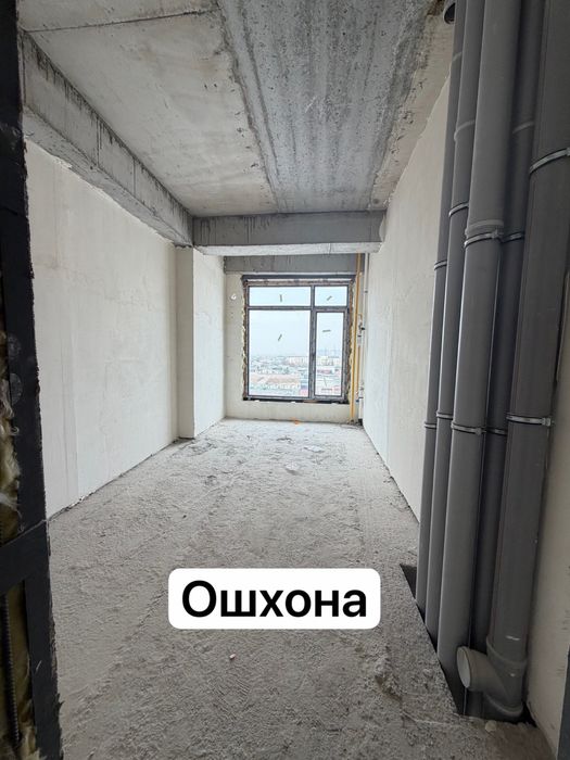 Шошилинч Бизнес класс дом Жк Депо Residens 2/8/10 Элитний новостройка