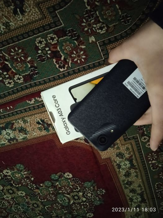 Xkorezm shovot boston