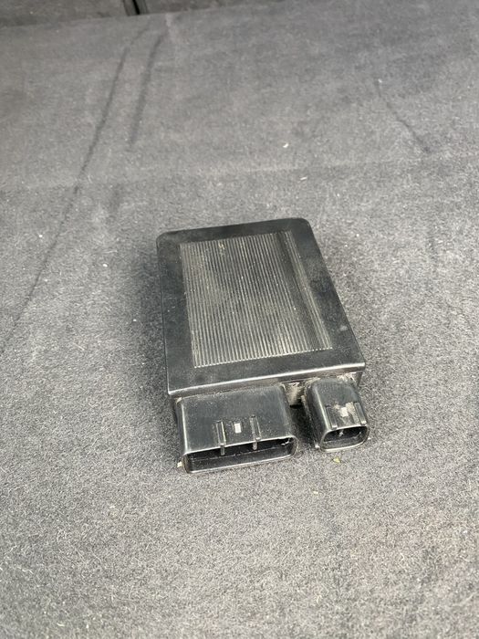 Модул запалване Toyota Supra