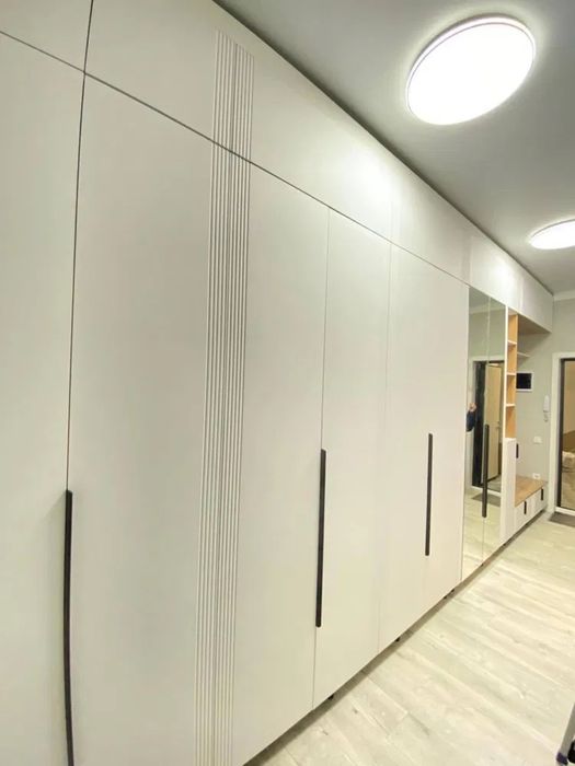 Мебель на заказ Ташкент Качественно и Аккуратно