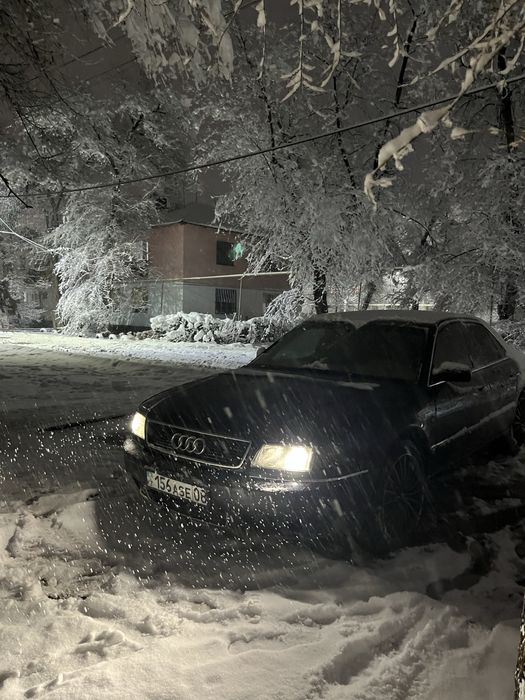 Продается машина