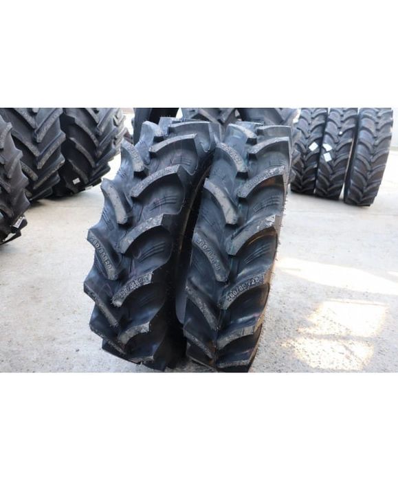 280/85 r28 gtk RS200 11.2r28 118a8/115b  Cauciucuri tractor, Fiat, Case, Fendt, John Deere, New Holland, Massey Ferguson, UTB   Cauciucuri tractor, Fi