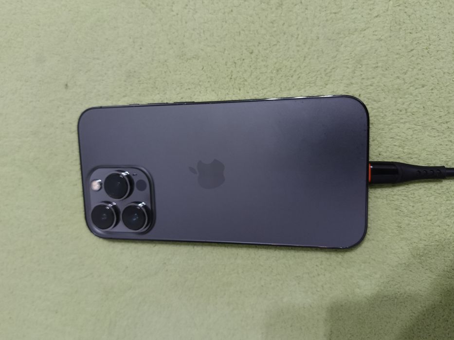 Срочно Iphone 13 pro, 256 gb
