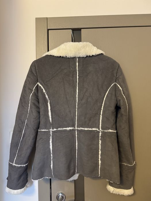 Кожухче Playlife