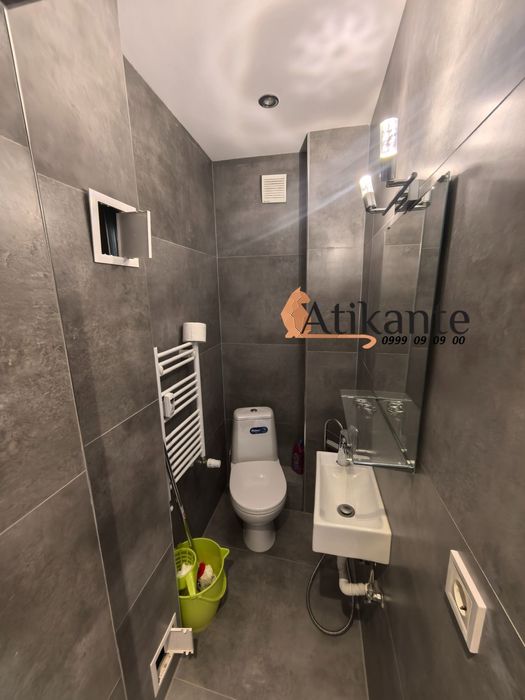 Дава се под наем Магазин в София, Изгрев - 61 кв.м за 750 € - Снимка #7