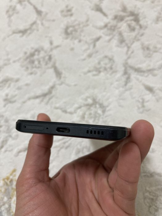 Poco F5 Pro 5G 12/256