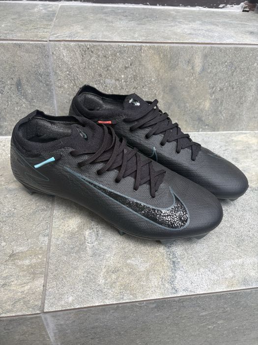 ghete fotbal nike