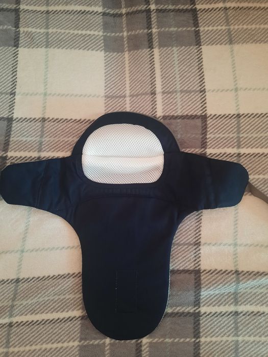 Marsupiu ergonomic 9 in 1