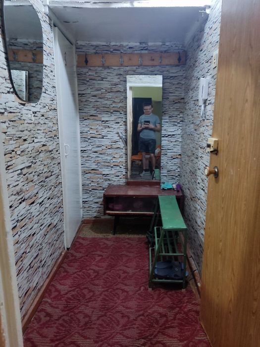 Сдам в аренду Чиланзар 16кв.  1в2х комнатную квартиру Метро Чиланзар