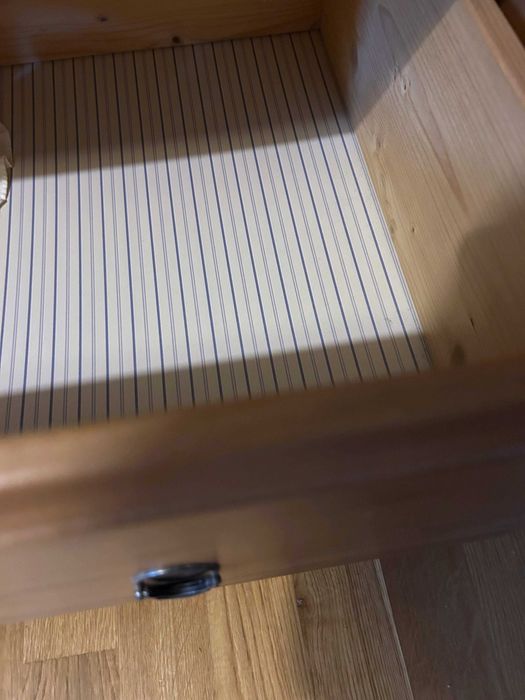 dulap, comoda, polita