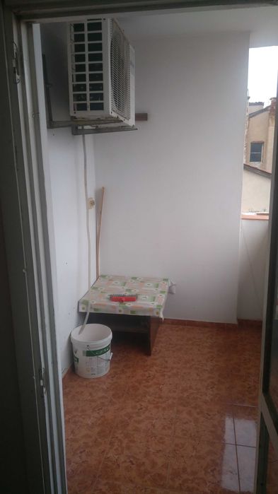 Дава се под наем Двустаен апартамент в Благоевград, Идеален център - 43 кв.м за 228.99 € - Снимка #12