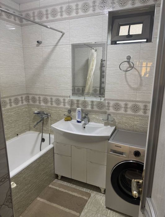 Аренда 2 хонали уй Аграрный Университет , Авир