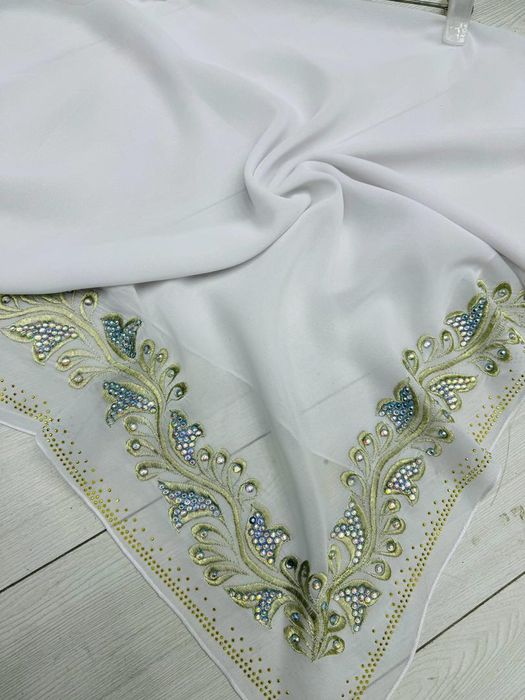 Порно анасы баласын жыныстық қатынас арқылы қорлайды