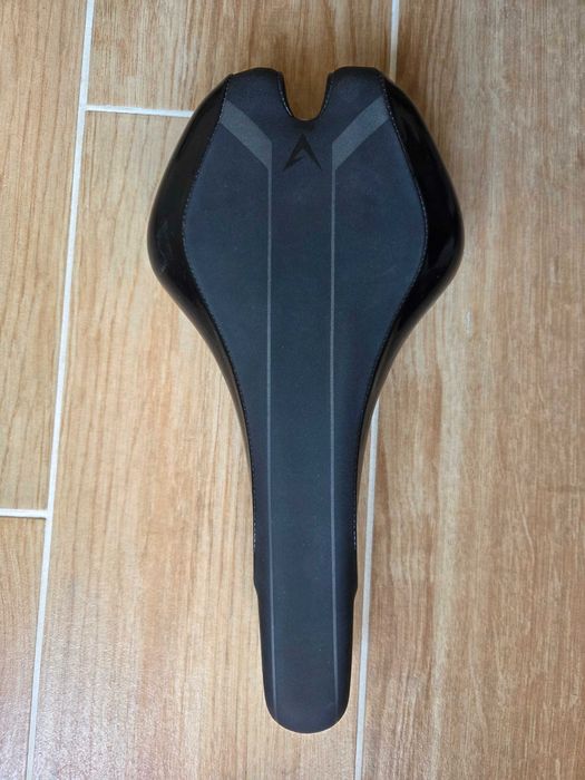 Selle Royal Употребявана седалка за велосипед