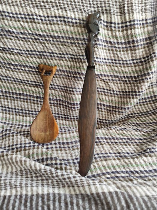 Африканско изкуство