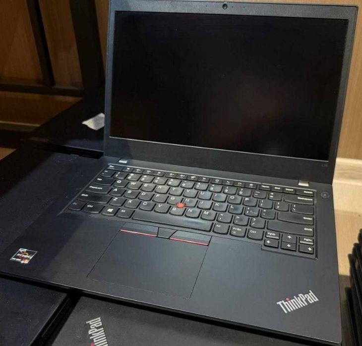 Lenovo thinkpad 14 14 windows ornatliagan cs1.6 bor mishka kovrik