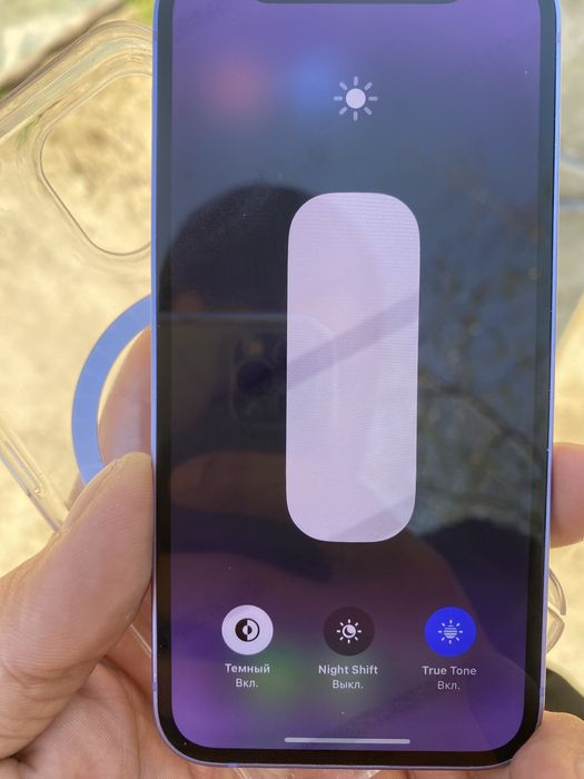 Ipxone 12 mini ideal