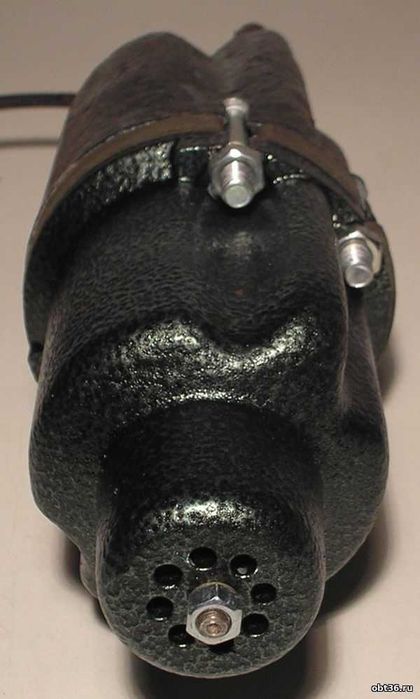 водяной погружной насос для бассейна