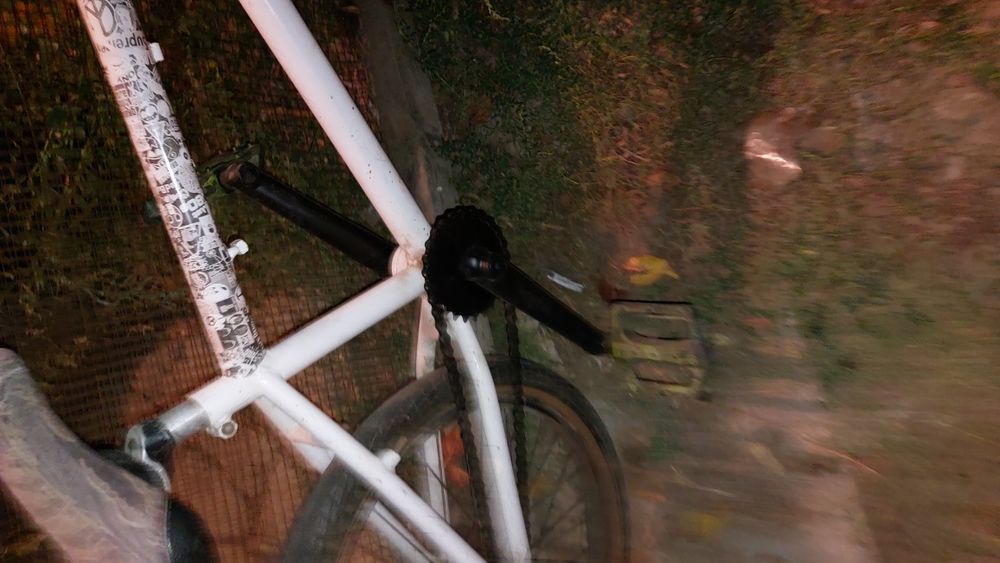 Велосипед bmx продам