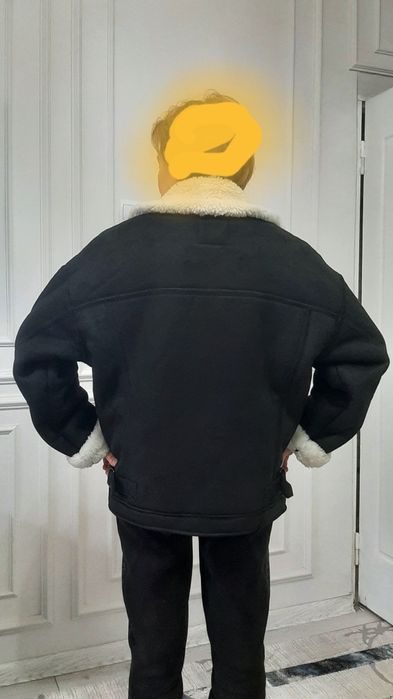 Женские верхная одежда