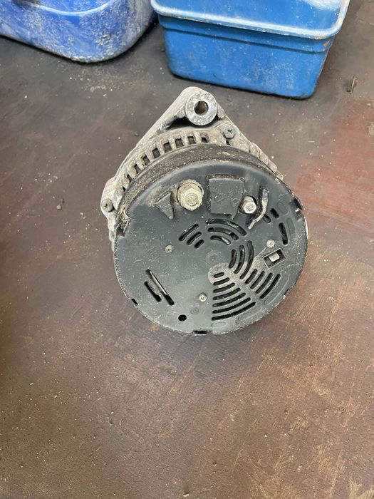 На мерс w140 кабан