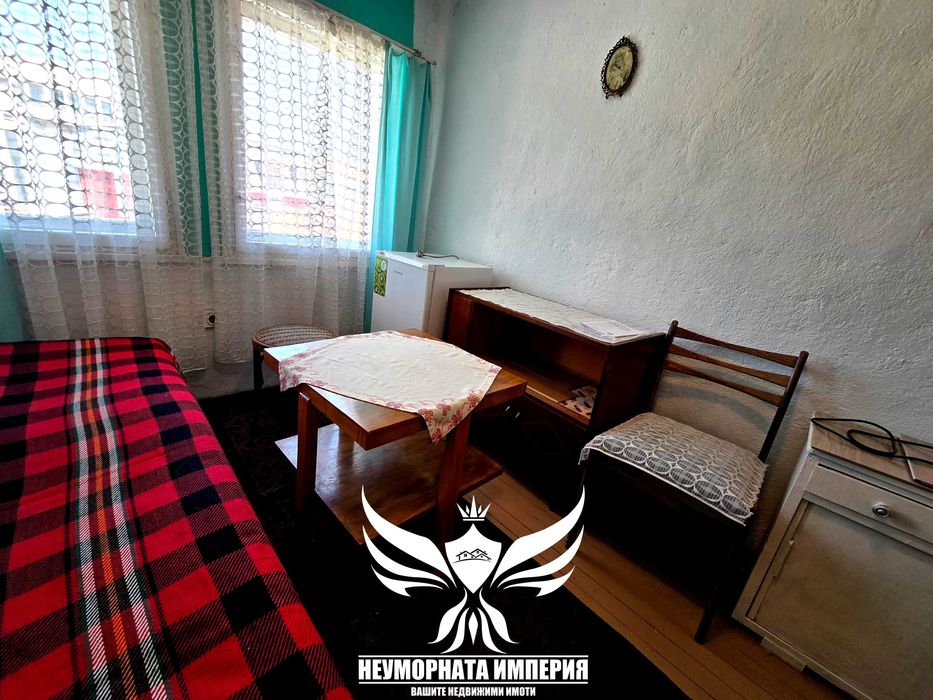 Дава се под наем  в Пловдив, Център - 12 кв.м за 134.64 € - Снимка #2