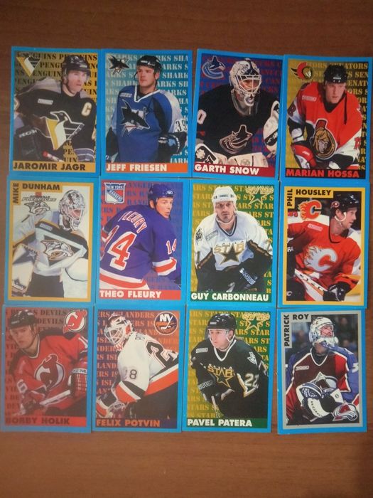 Коллекционнирование