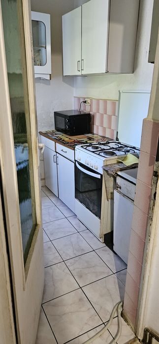Garsonieră de închiriat