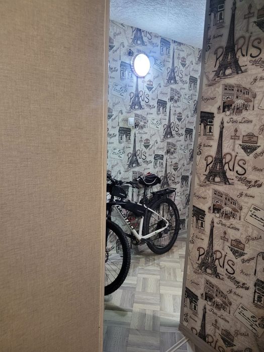 Продается квартира