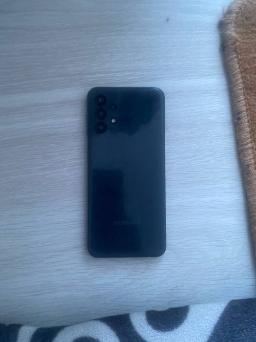 Продам А13 самсунг