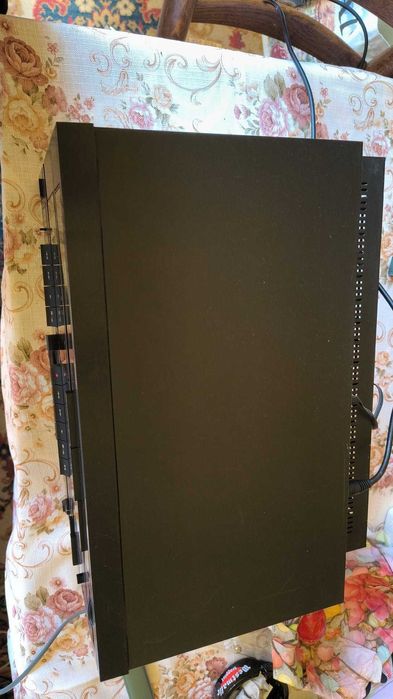 Minisistem audio Pioneer DC-X77Z