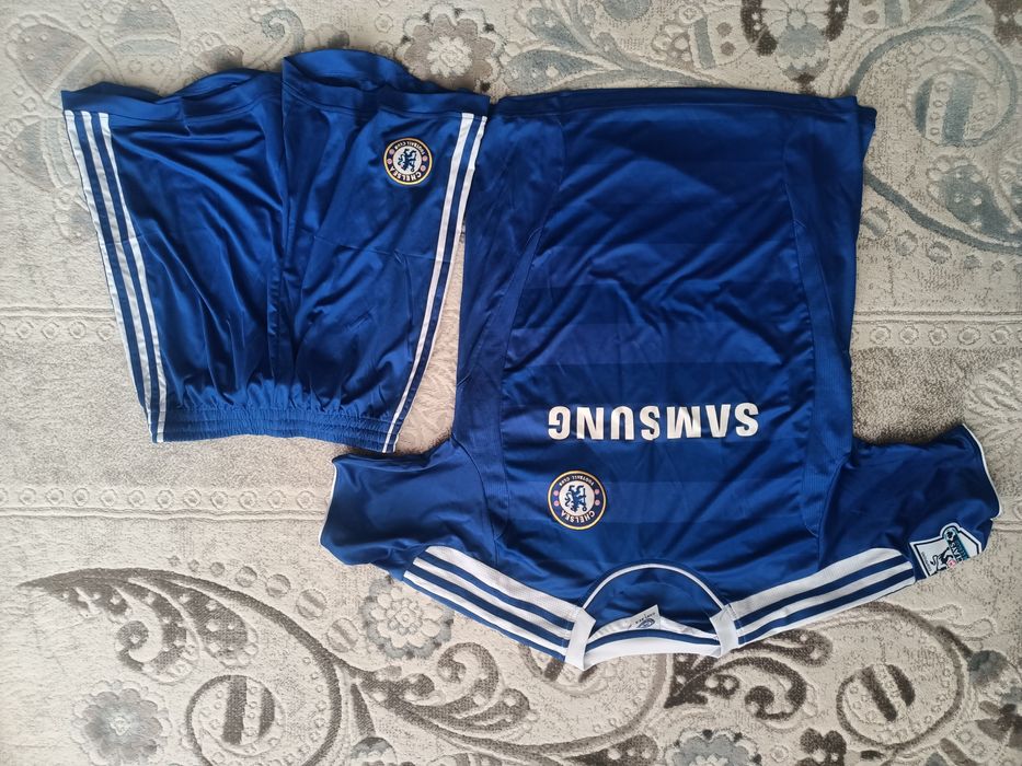 Платье женское, кофта