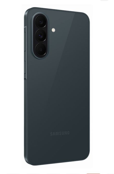 Samsung galaxy a37