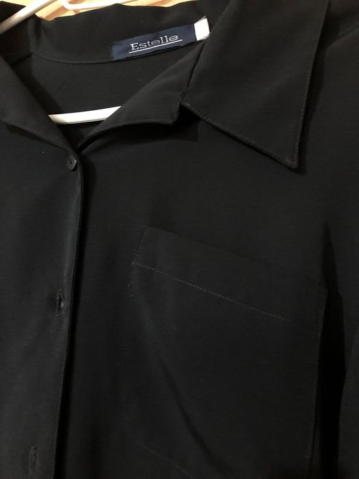 Дамски Официални и летни ризи