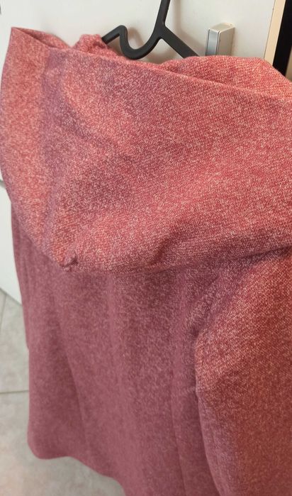 Дамско палто размер 34, ХS, VERO MODA,