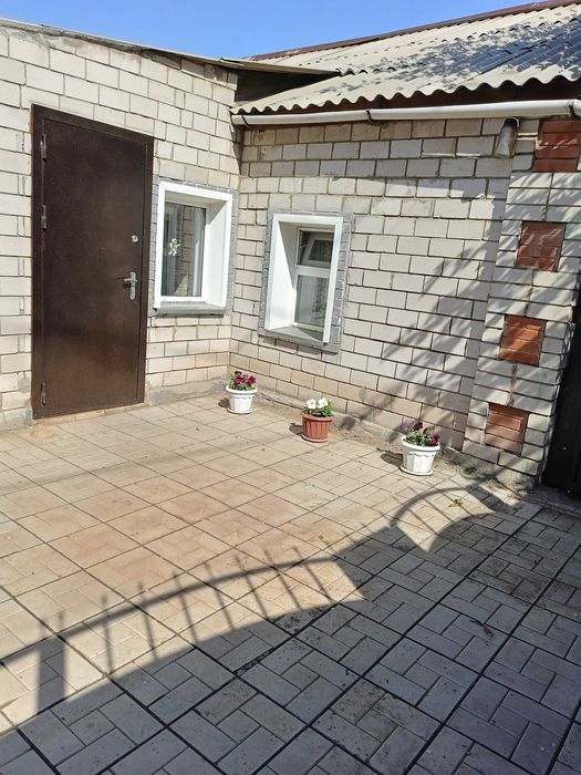 Благоустроенный частный дом, 2 Павлодар