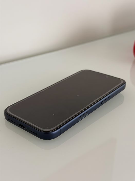 Iphone 17 Pro 256Gb