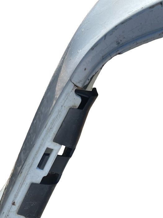 Bara Spate Dacia Logan Facelift Ls_ 2004 - > 8200752683