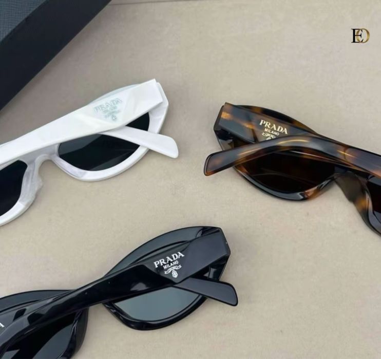 ochelari damă fendi