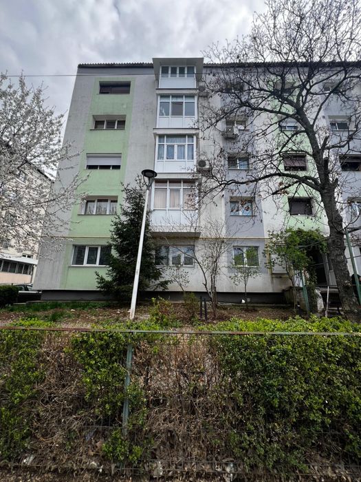 Apartament 2 camere/central