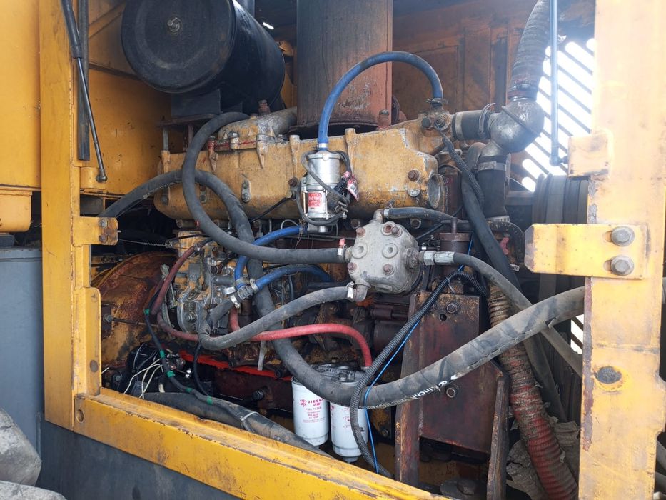 Продам Погрузчик  LG 950