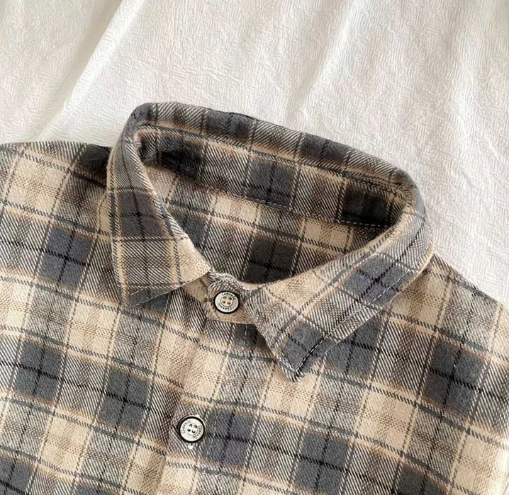 Рубашка для мальчика