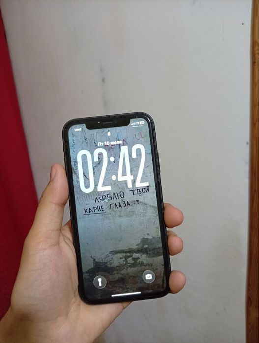Iphone 11 80 yomks