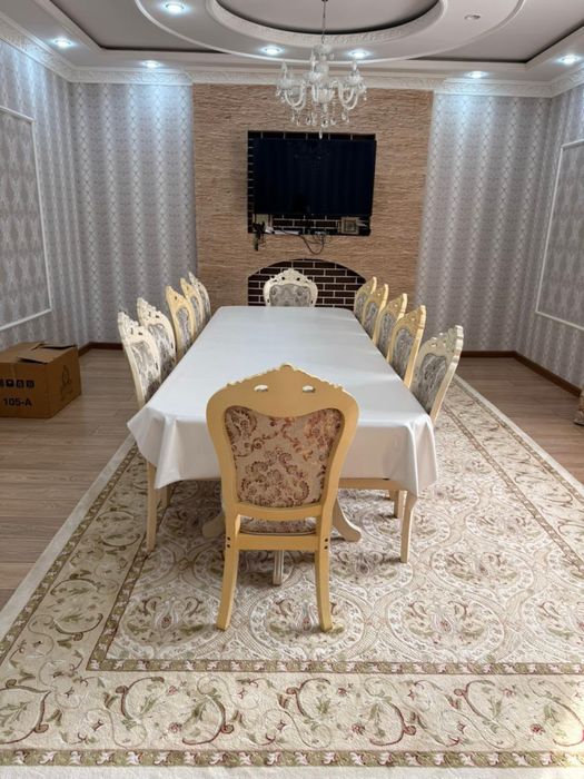 Сдам в Аренду Дом
