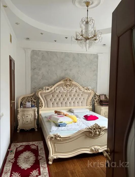 продам  мебель гарнитур