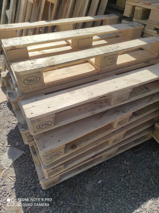 Поддоны, паддоны, подон, падон, палет, полет