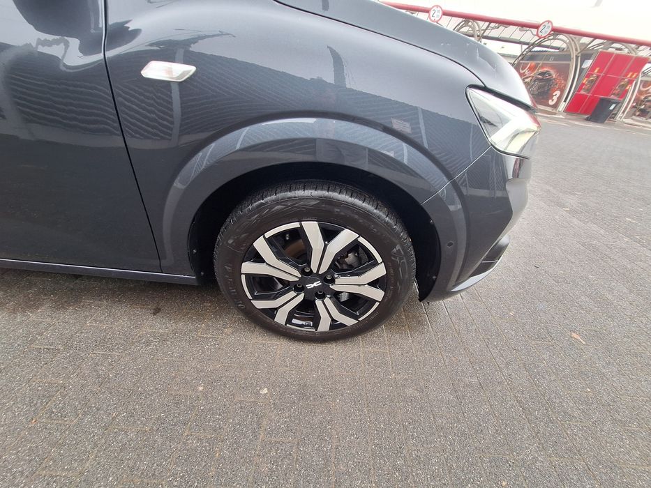 Anvelope Continental