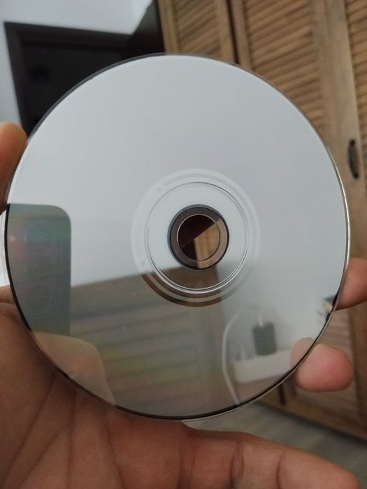 Holograf 2 CD-uri originale
